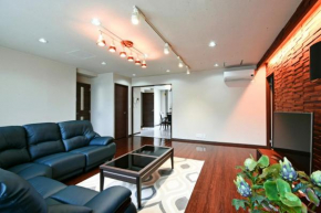 Pleasure Maruyama - Vacation STAY 52754v